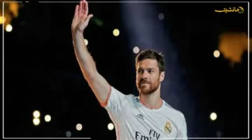 تحدي الأبطال ينتظر.. ألونسو يضع خارطة طريق ريال مدريد للمجد الأوروبي ويكشف استعداد النجوم لدوري الأبطال
